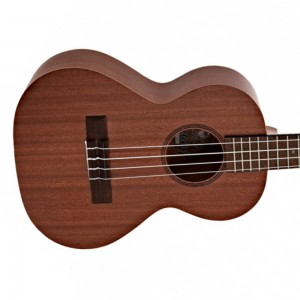 Laka VUT30 Tenor Ukulele